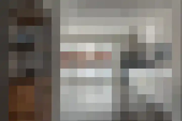 Ringfeart 25 Sintjohannesga thumbnail 18