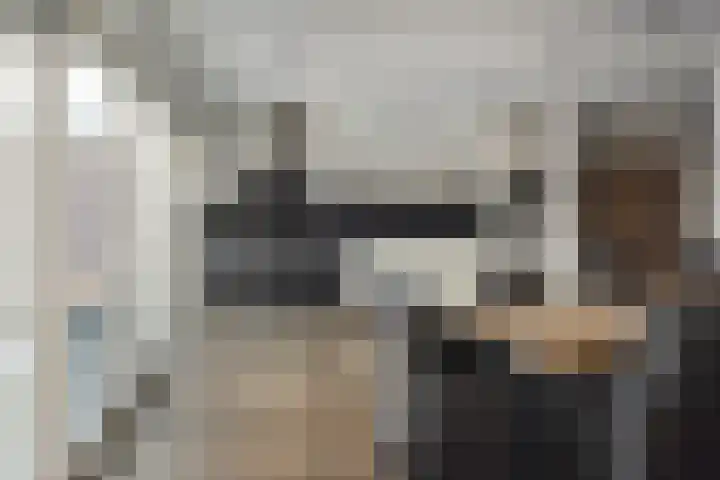 Ringfeart 25 Sintjohannesga thumbnail 19