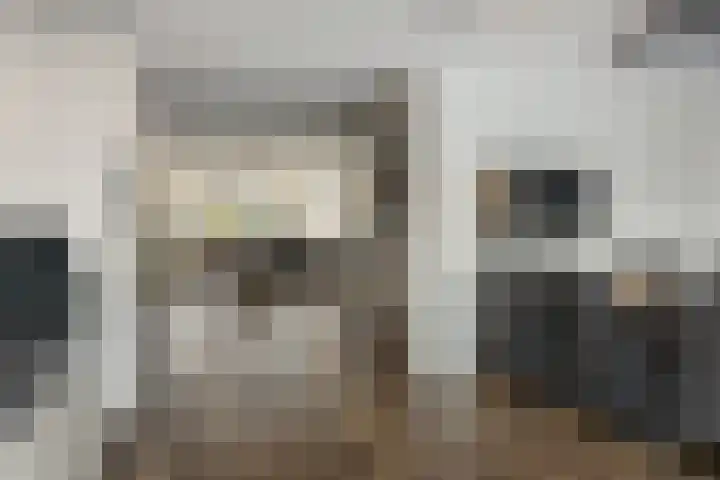 Ringfeart 25 Sintjohannesga thumbnail 20