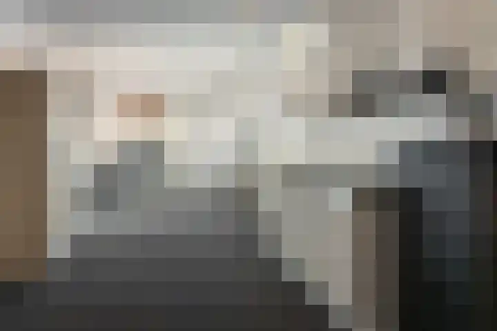 Ringfeart 25 Sintjohannesga thumbnail 21