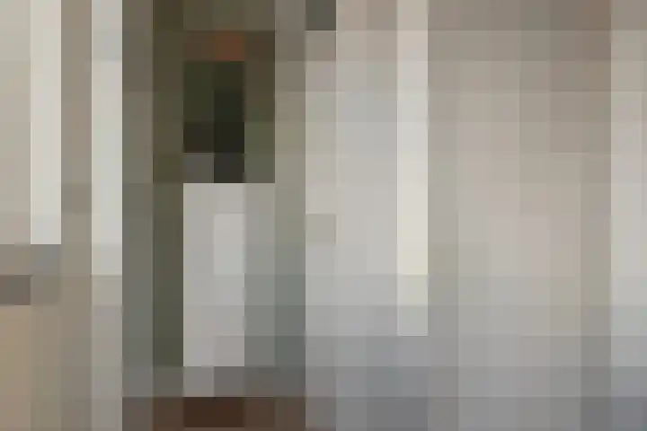 Ringfeart 25 Sintjohannesga thumbnail 22