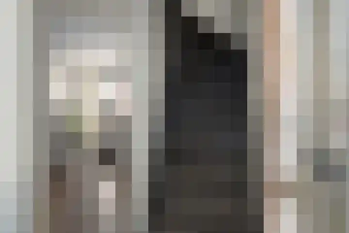 Ringfeart 25 Sintjohannesga thumbnail 23