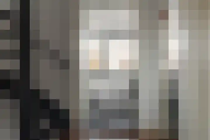 Ringfeart 25 Sintjohannesga thumbnail 24