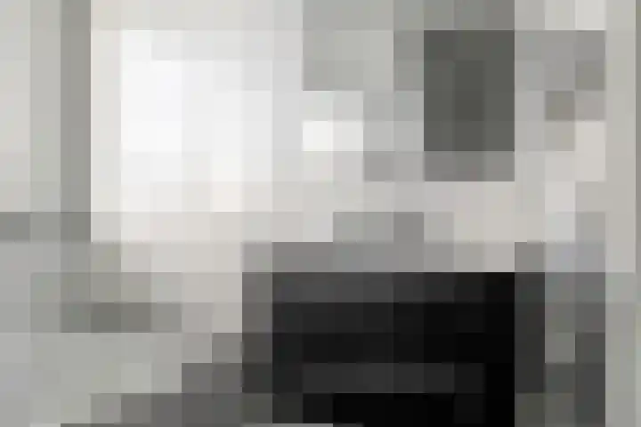 Ringfeart 25 Sintjohannesga thumbnail 25