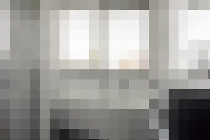 Ringfeart 25 Sintjohannesga thumbnail 26
