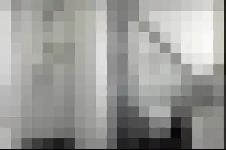 Ringfeart 25 Sintjohannesga thumbnail 27