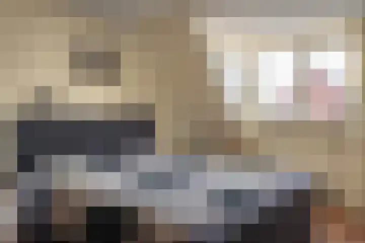 Ringfeart 25 Sintjohannesga thumbnail 29