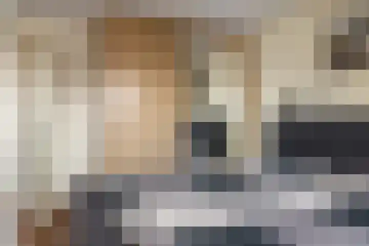 Ringfeart 25 Sintjohannesga thumbnail 30