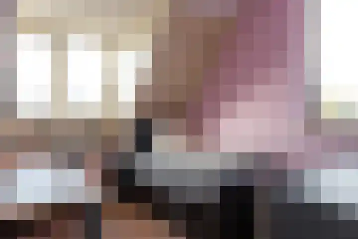 Ringfeart 25 Sintjohannesga thumbnail 31