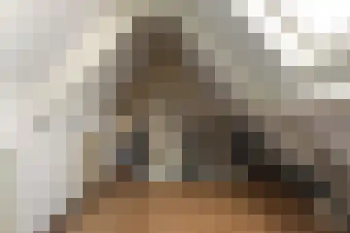 Ringfeart 25 Sintjohannesga thumbnail 32