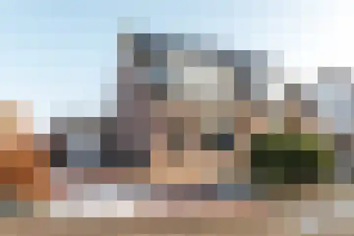 Ringfeart 25 Sintjohannesga thumbnail 34