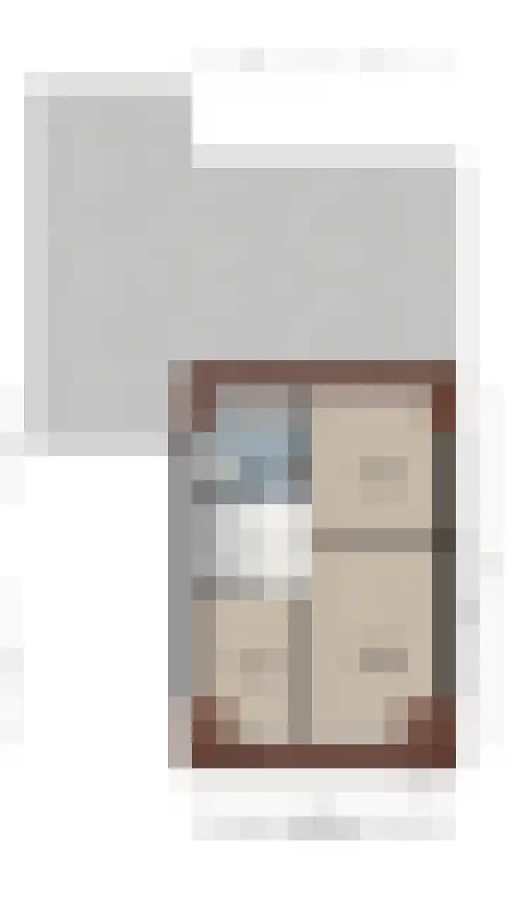 Ringfeart 25 Sintjohannesga thumbnail 37