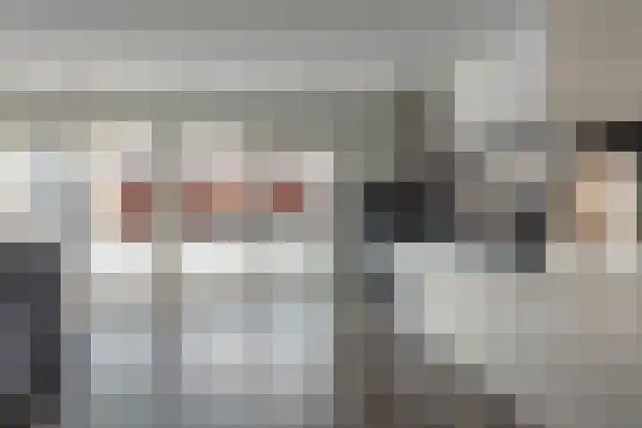 Ringfeart 25 Sintjohannesga thumbnail 4