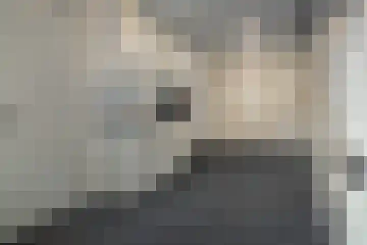 Ringfeart 25 Sintjohannesga thumbnail 6