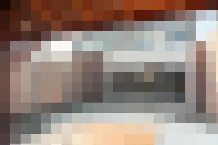 Ringfeart 25 Sintjohannesga thumbnail 9