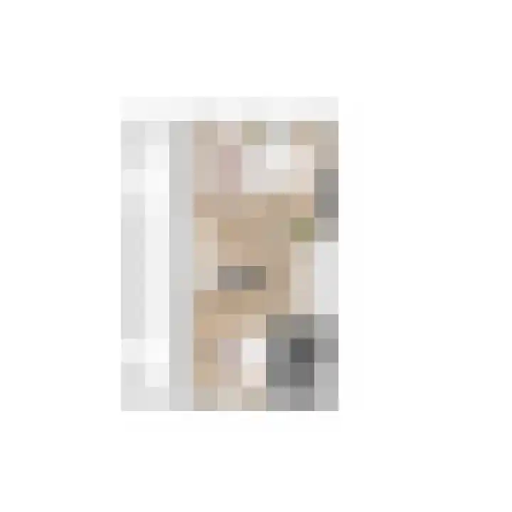 Ringfeartstrjitte 1 Wergea thumbnail 11