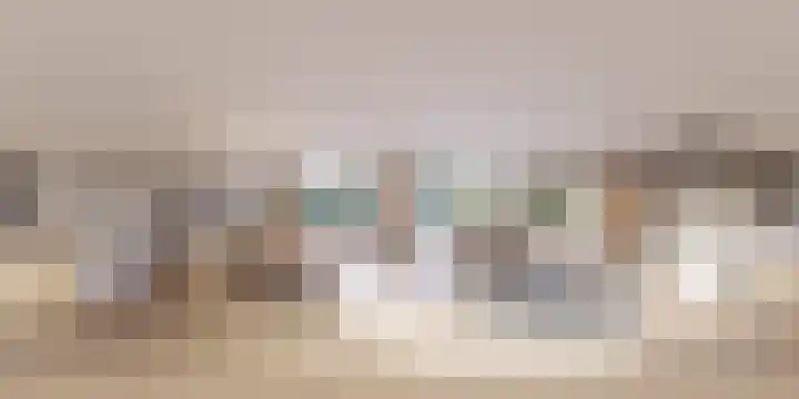 Ringfeartstrjitte 1 Wergea thumbnail 7