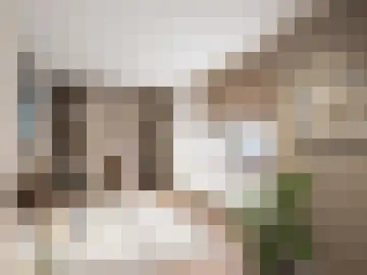 Ringfeartstrjitte 1 Wergea thumbnail 9