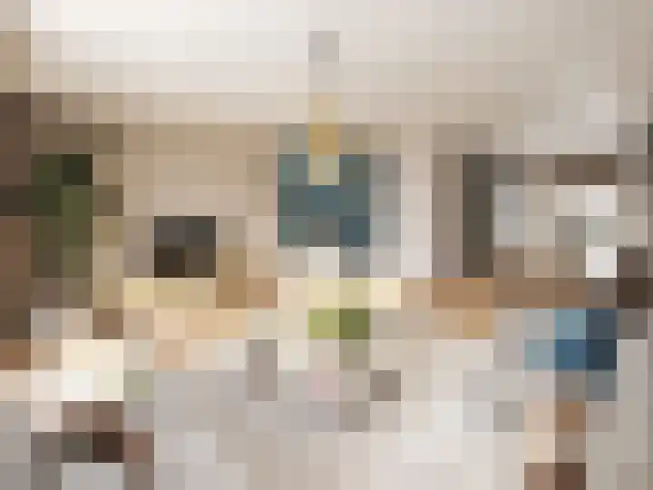 Ringfeartstrjitte 10 Wergea thumbnail 4