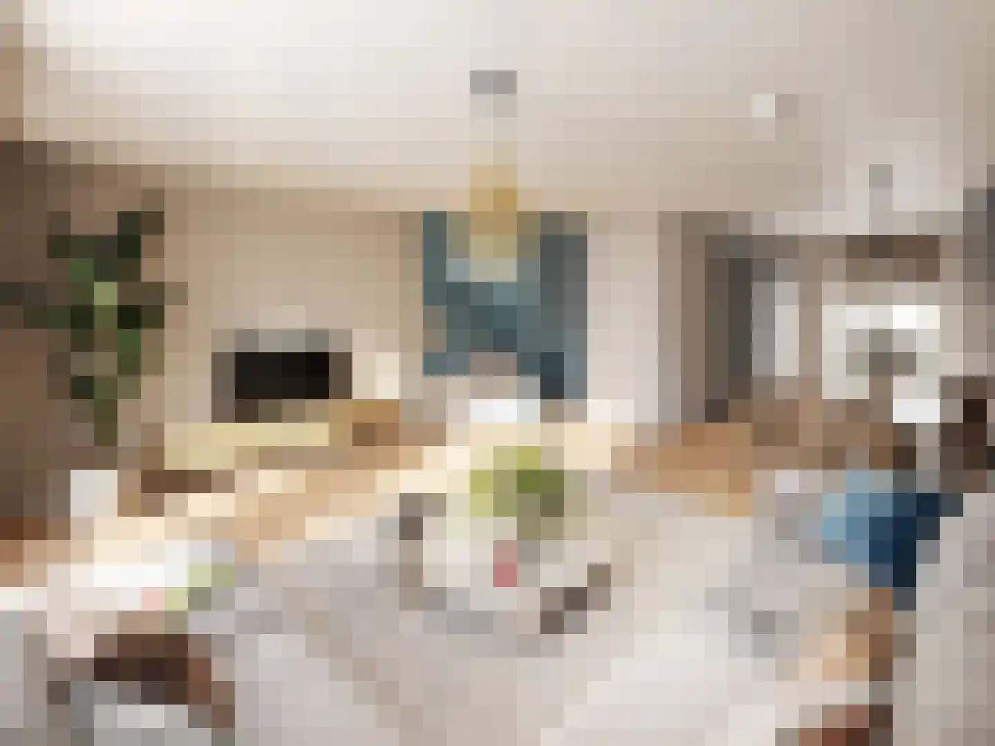 Ringfeartstrjitte 10 Wergea thumbnail 4
