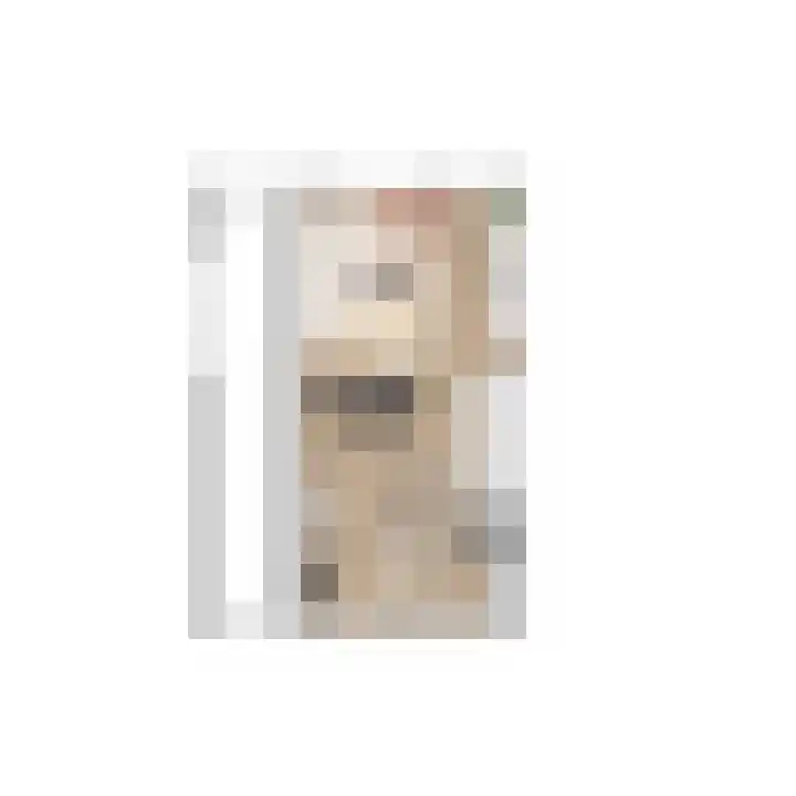 Ringfeartstrjitte 10 Wergea thumbnail 8