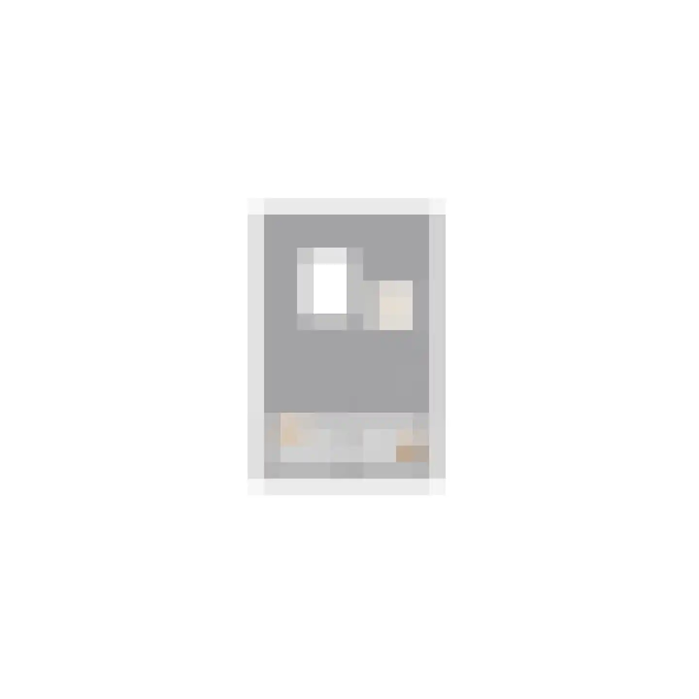 Ringfeartstrjitte 12 Wergea thumbnail 7