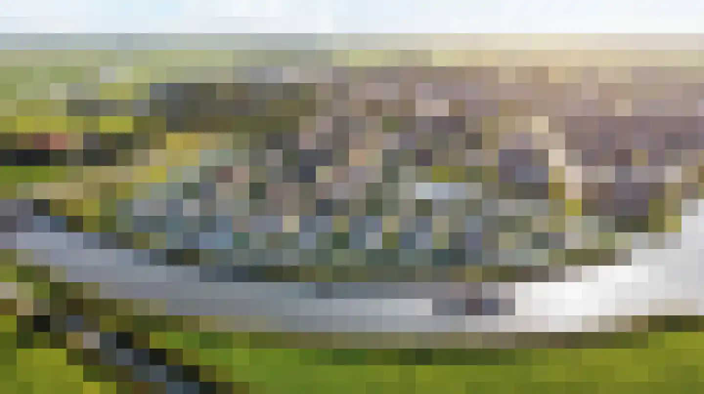 Ringfeartstrjitte 14 Wergea thumbnail 8