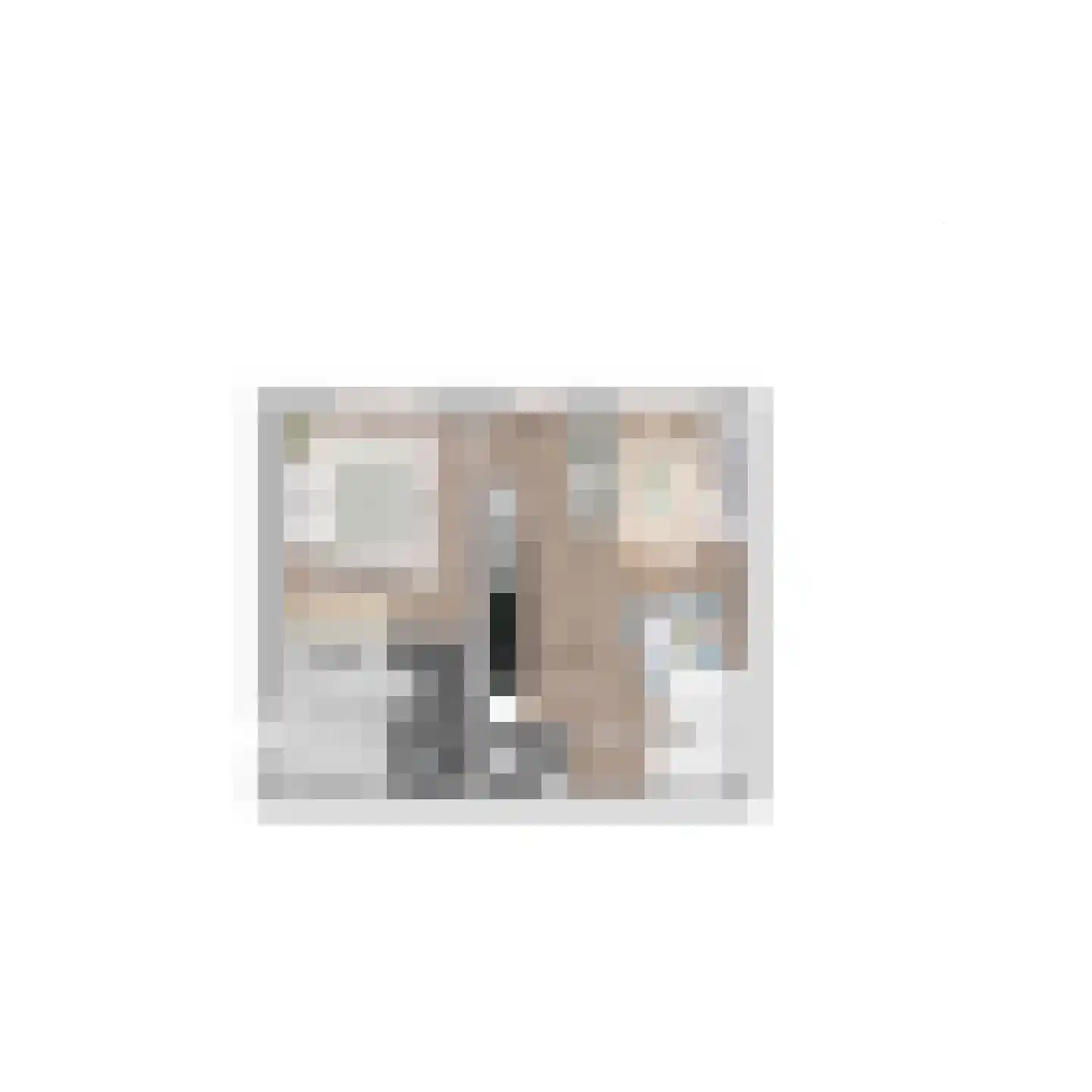 Ringfeartstrjitte 16 Wergea thumbnail 4