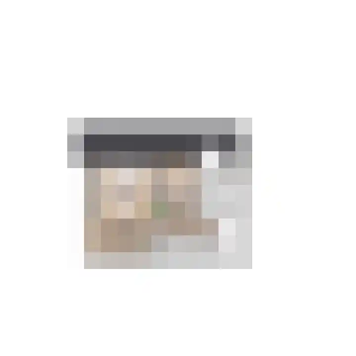 Ringfeartstrjitte 16 Wergea thumbnail 5