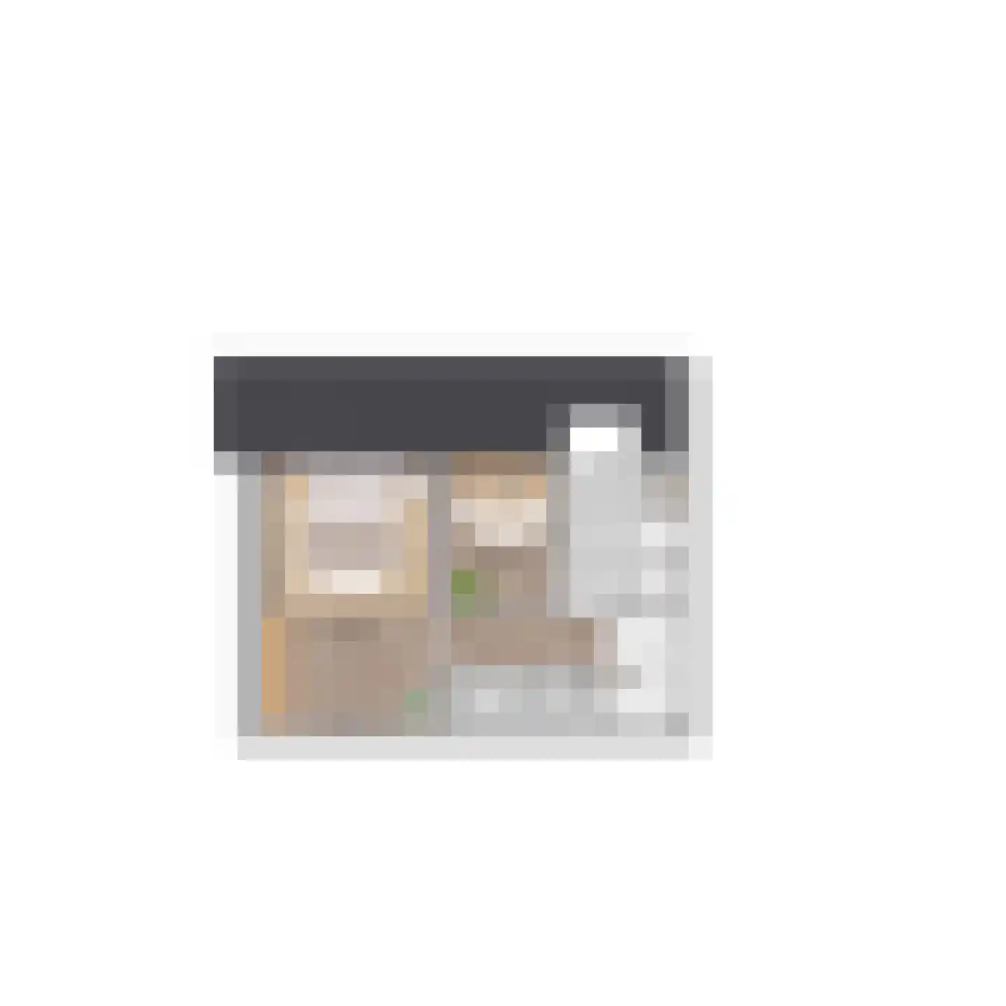 Ringfeartstrjitte 16 Wergea thumbnail 5