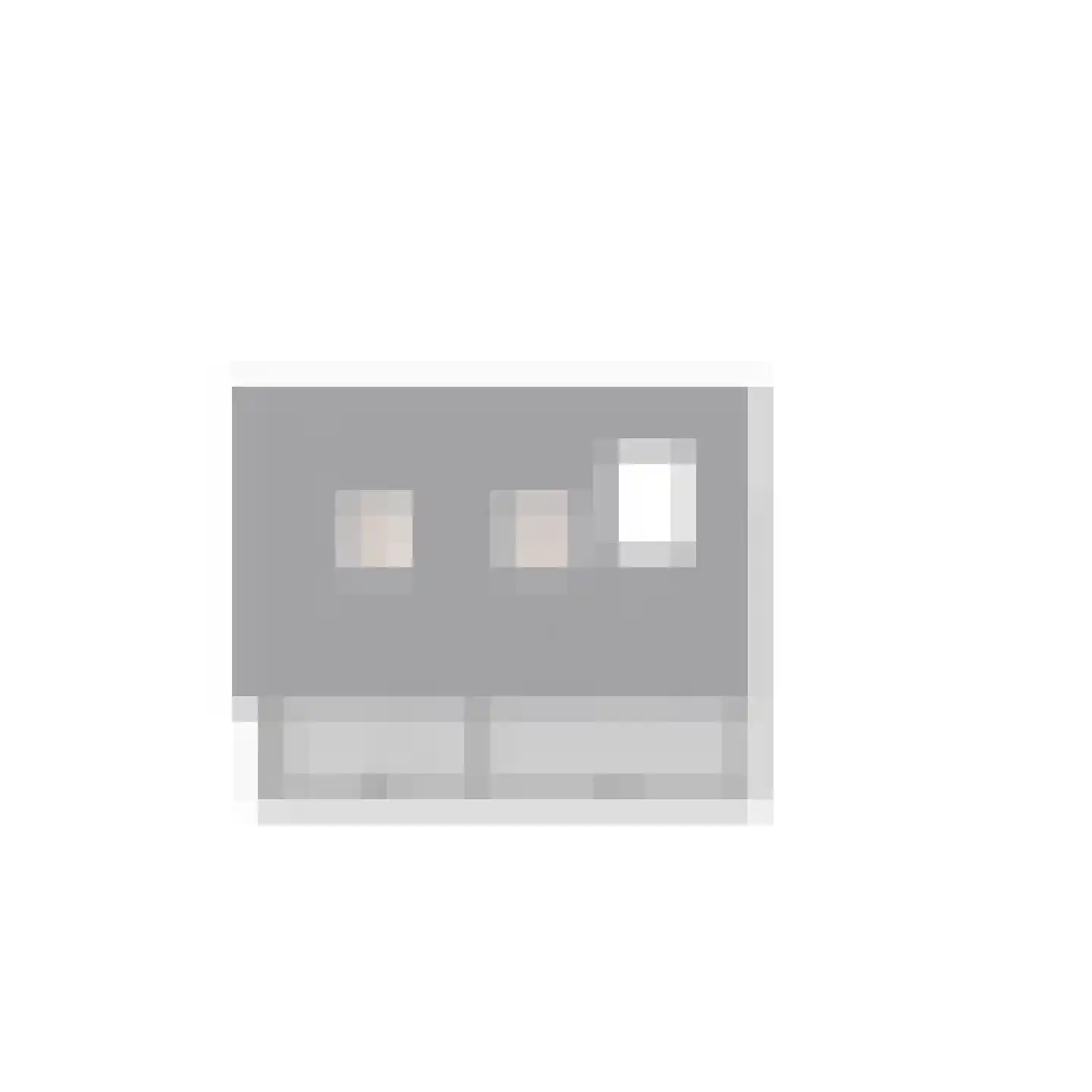 Ringfeartstrjitte 16 Wergea thumbnail 6