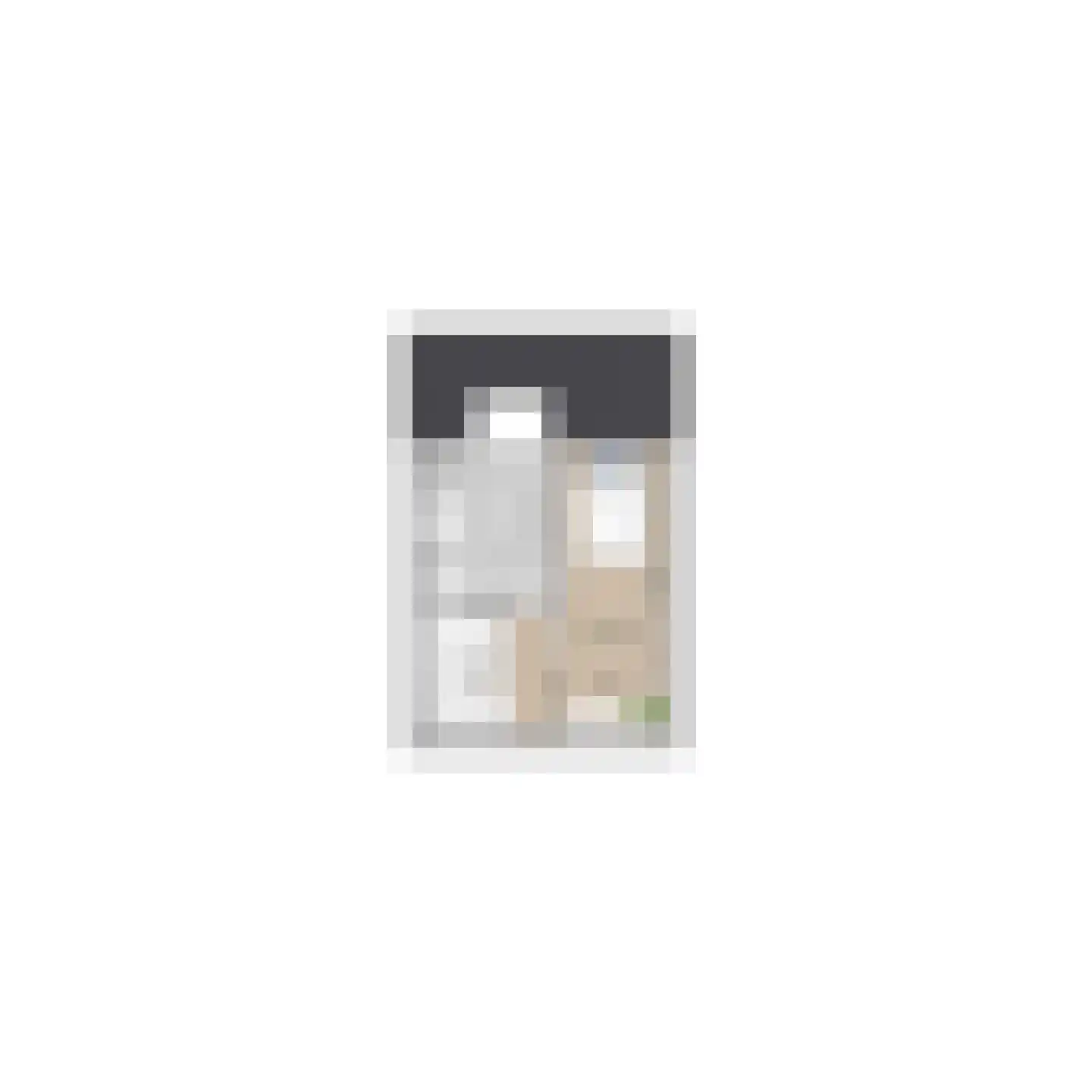 Ringfeartstrjitte 18 Wergea thumbnail 6