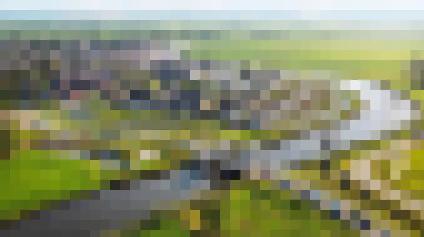 Ringfeartstrjitte 18 Wergea thumbnail 9