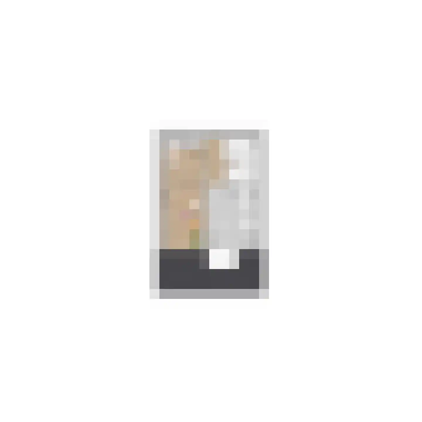 Ringfeartstrjitte 20 Wergea thumbnail 6