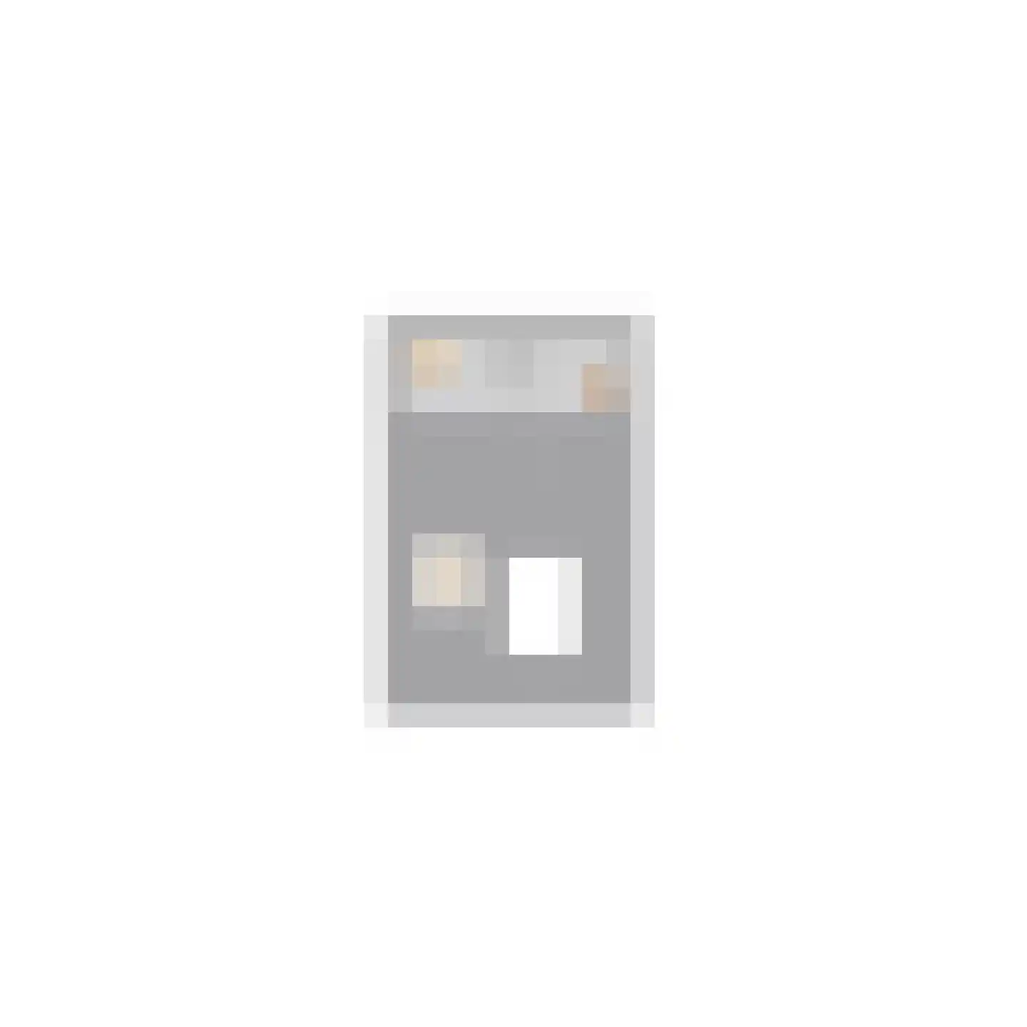 Ringfeartstrjitte 20 Wergea thumbnail 7