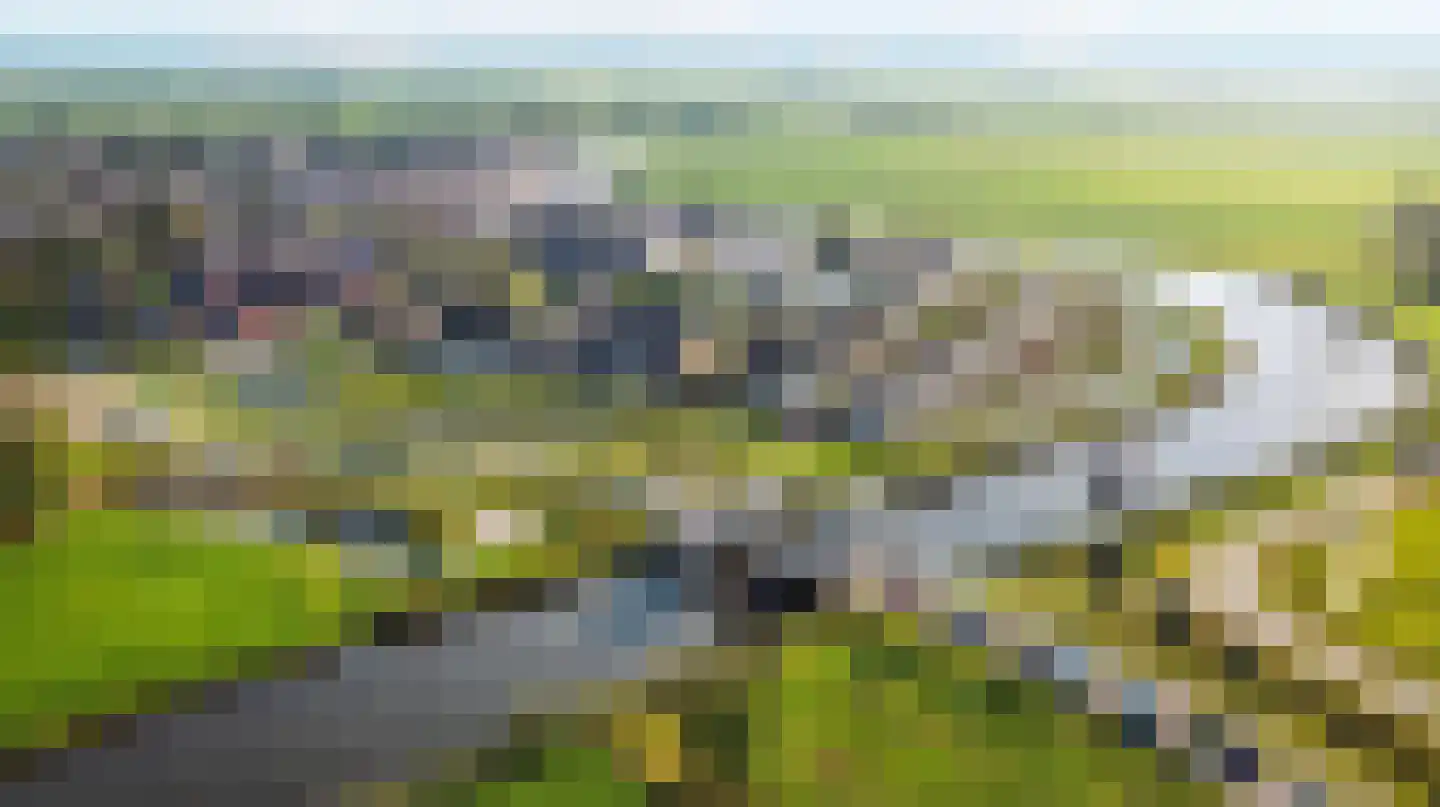 Ringfeartstrjitte 20 Wergea thumbnail 9