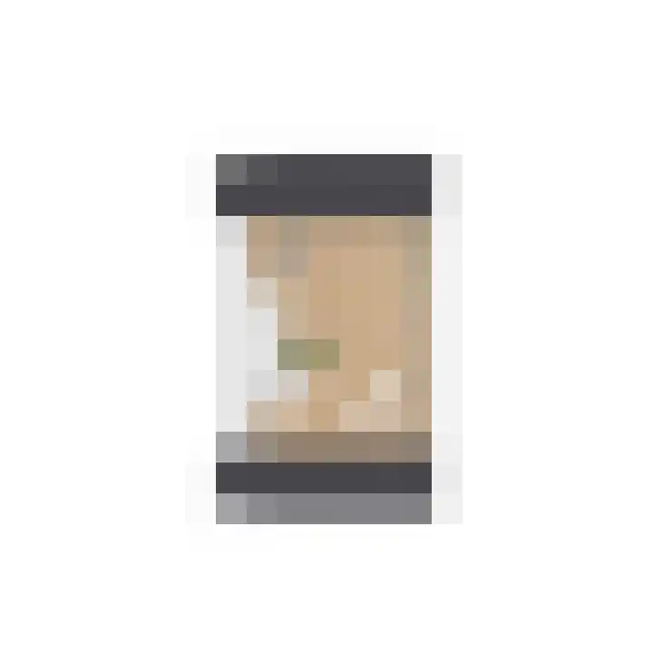 Ringfeartstrjitte 3 Wergea thumbnail 12