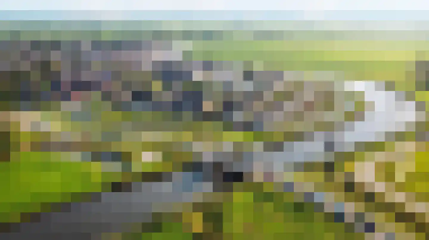 Ringfeartstrjitte 3 Wergea thumbnail 4