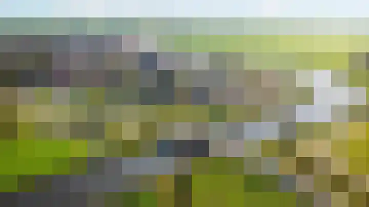 Ringfeartstrjitte 3 Wergea thumbnail 4