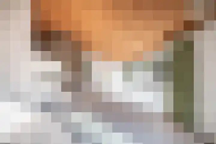 Ringfeartstrjitte 3 Wergea thumbnail 6