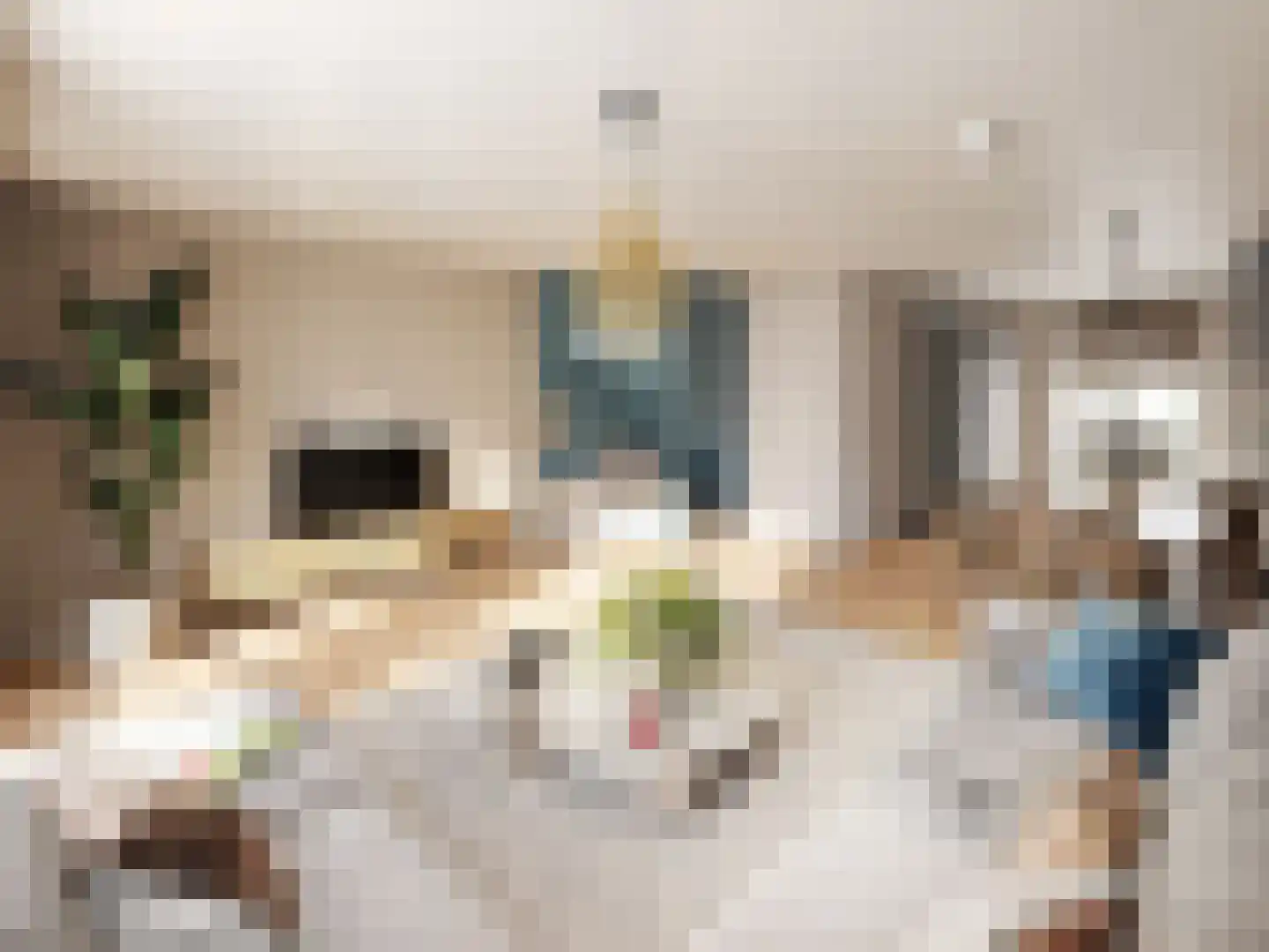 Ringfeartstrjitte 4 Wergea thumbnail 4