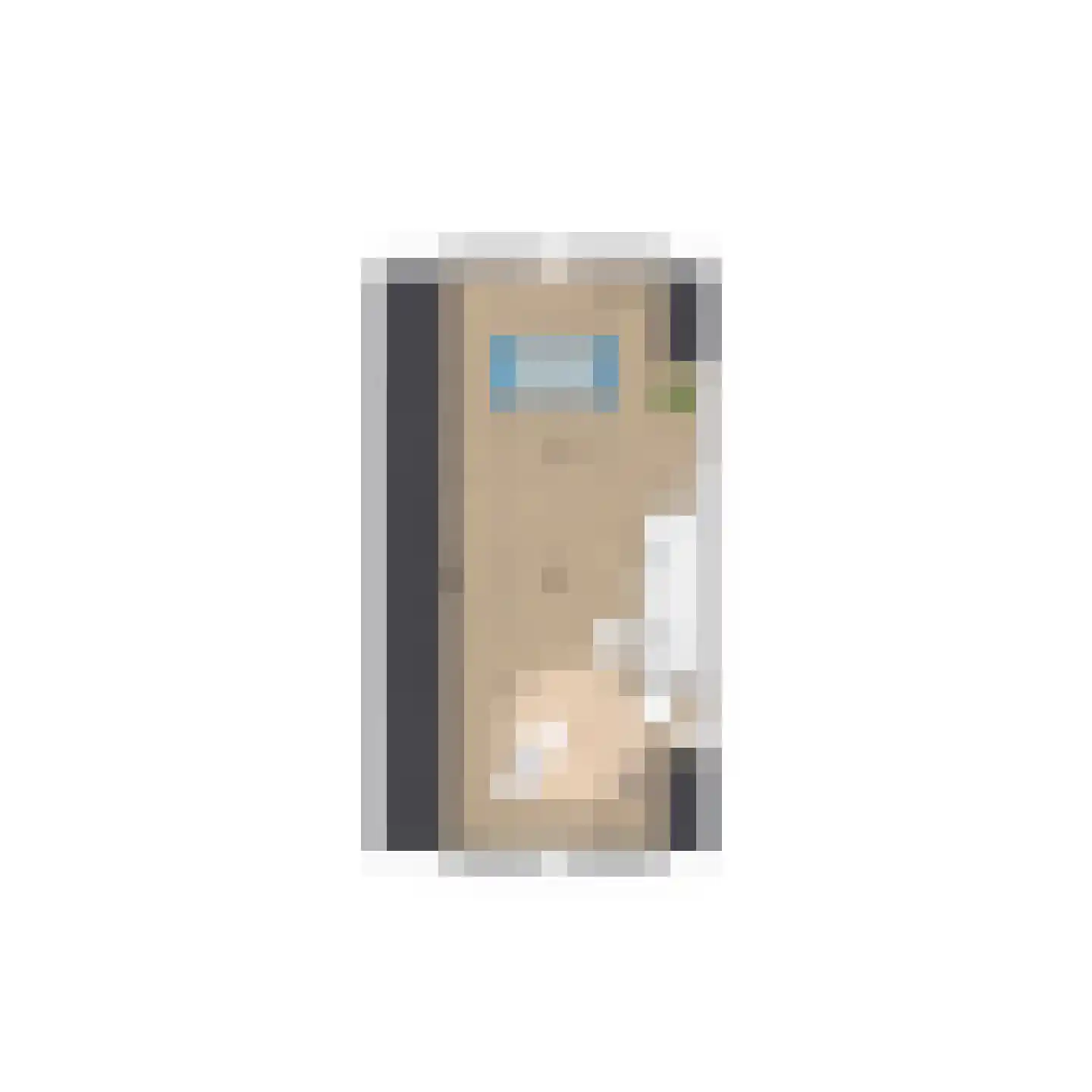 Ringfeartstrjitte 5 Wergea thumbnail 11
