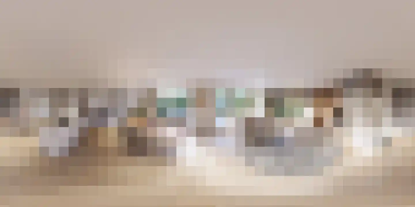 Ringfeartstrjitte 5 Wergea thumbnail 6