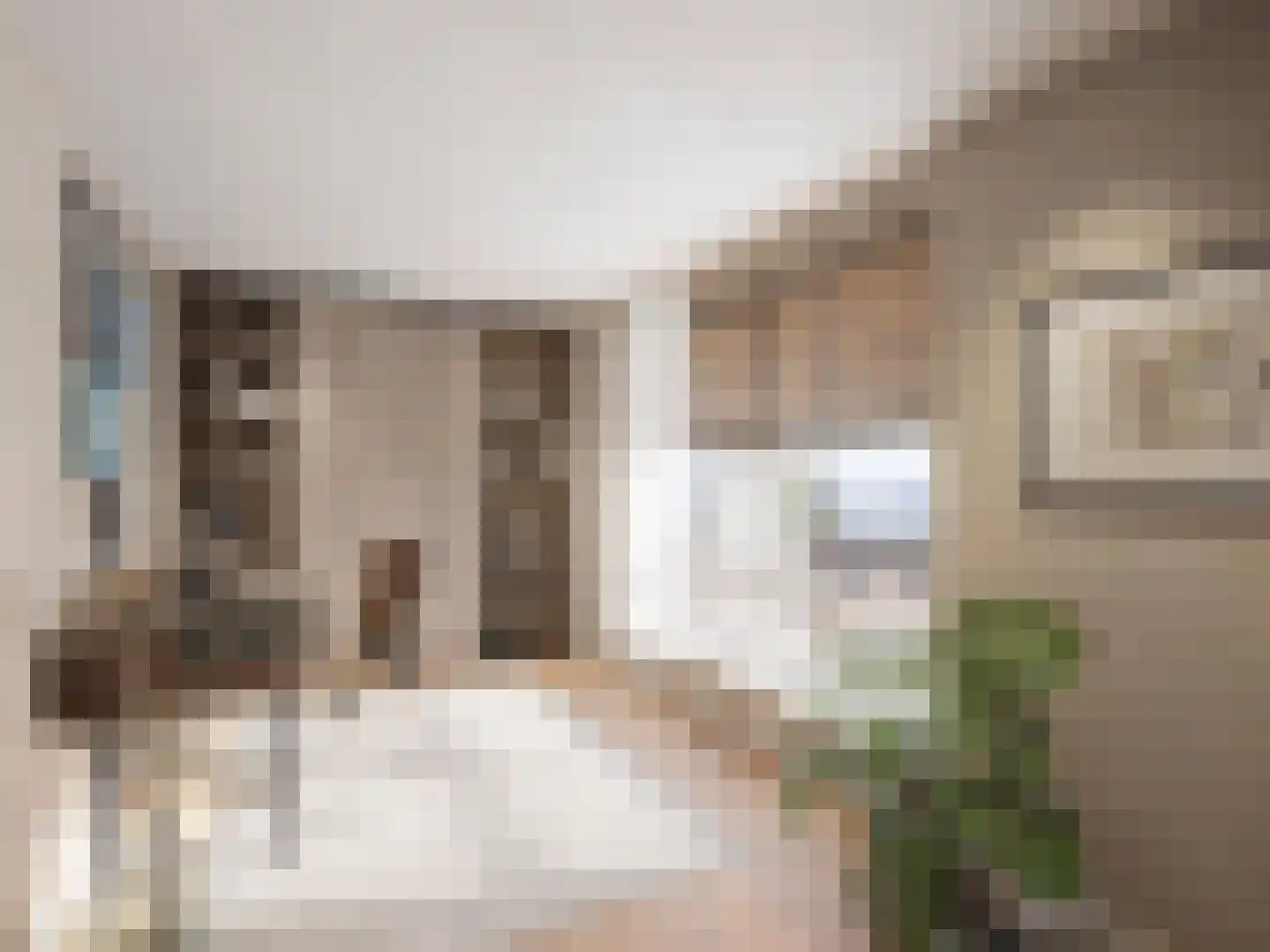 Ringfeartstrjitte 5 Wergea thumbnail 8