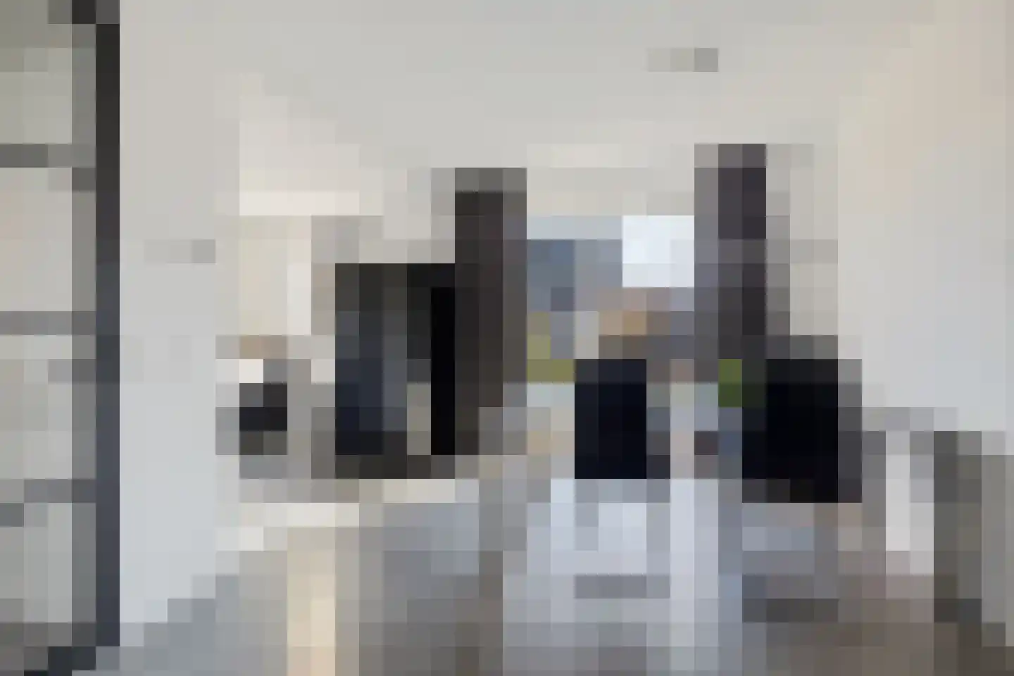 Ringfeartstrjitte 6 a Wergea thumbnail 10