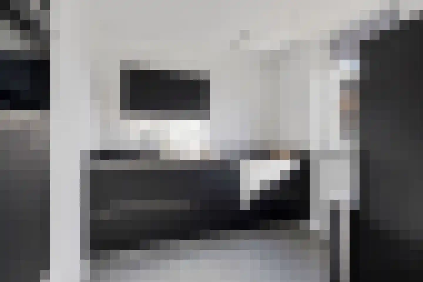 Ringfeartstrjitte 6 a Wergea thumbnail 11