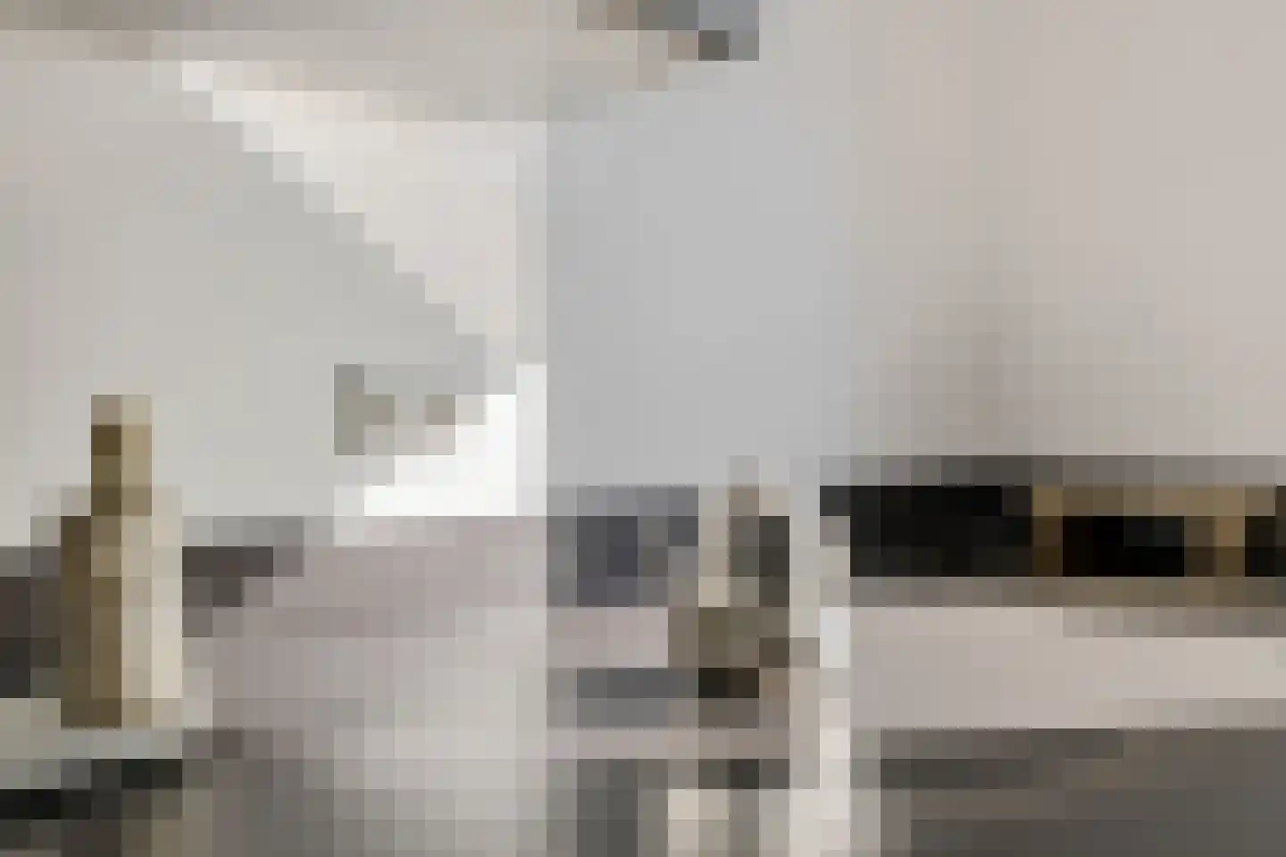 Ringfeartstrjitte 6 a Wergea thumbnail 13
