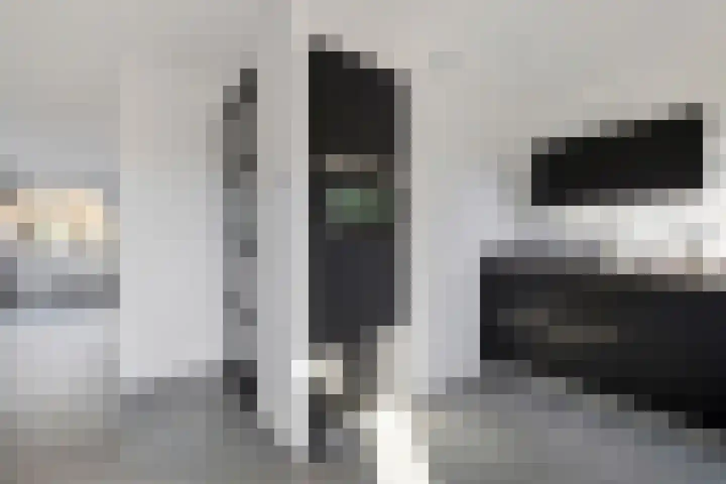 Ringfeartstrjitte 6 a Wergea thumbnail 14