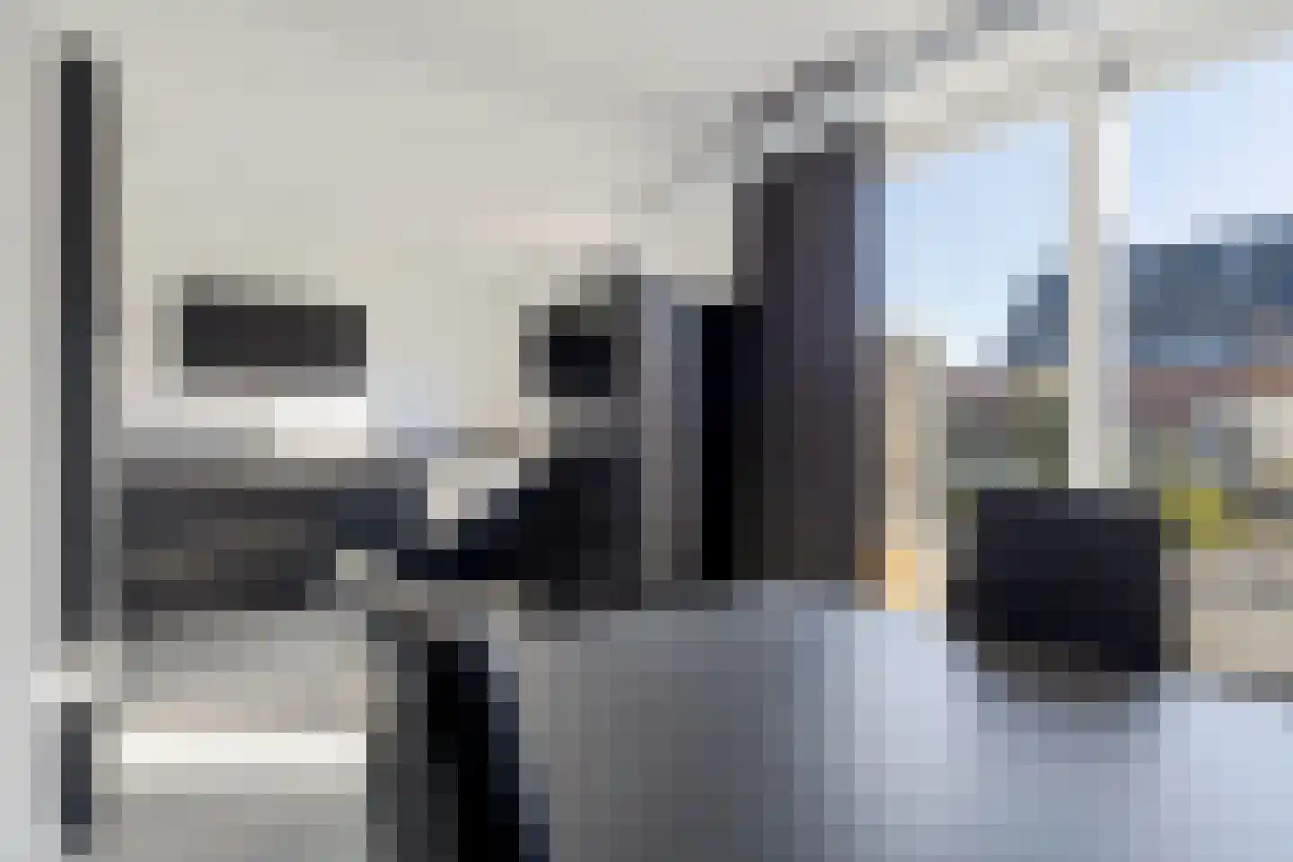 Ringfeartstrjitte 6 a Wergea thumbnail 15