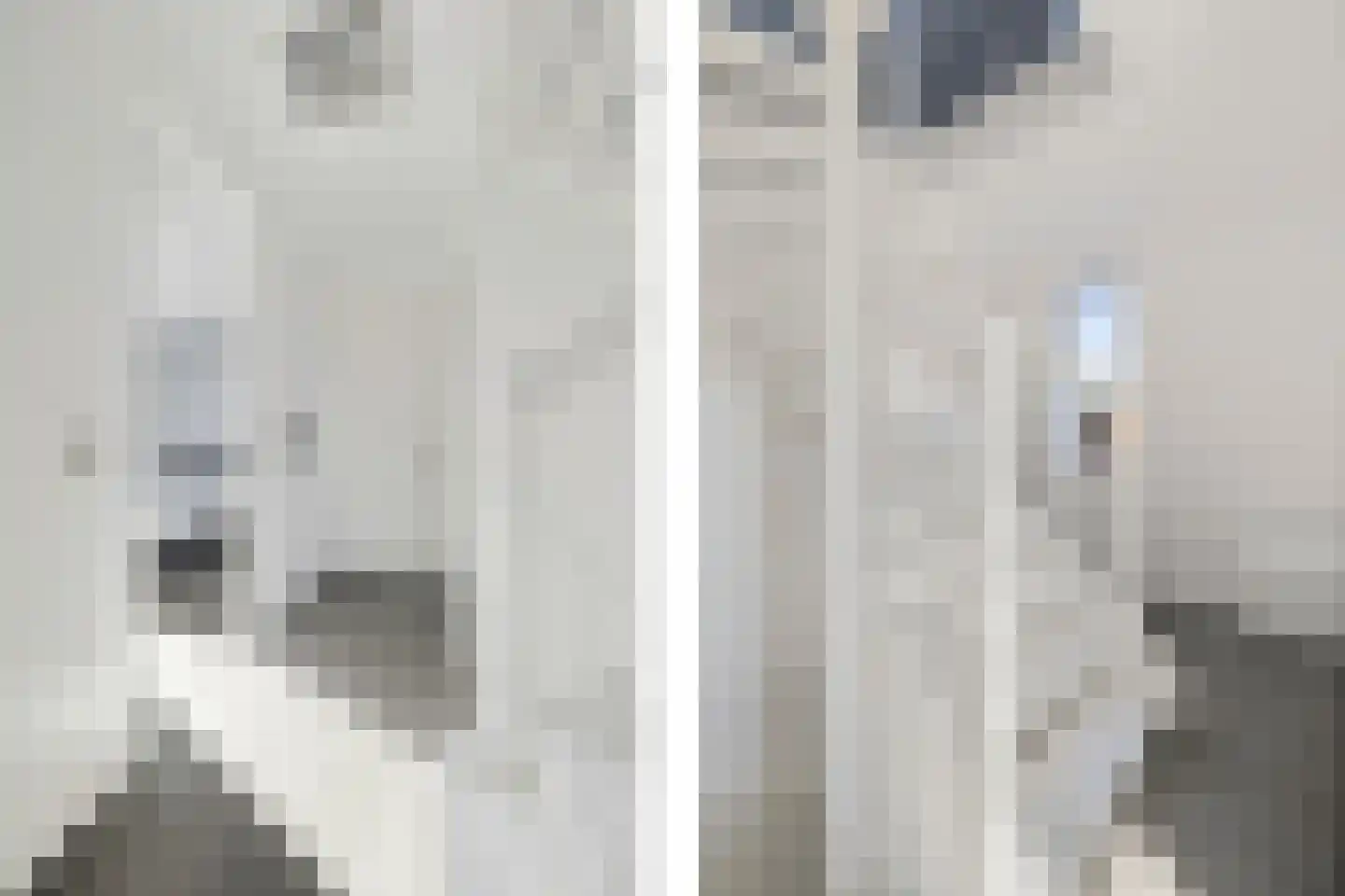 Ringfeartstrjitte 6 a Wergea thumbnail 16